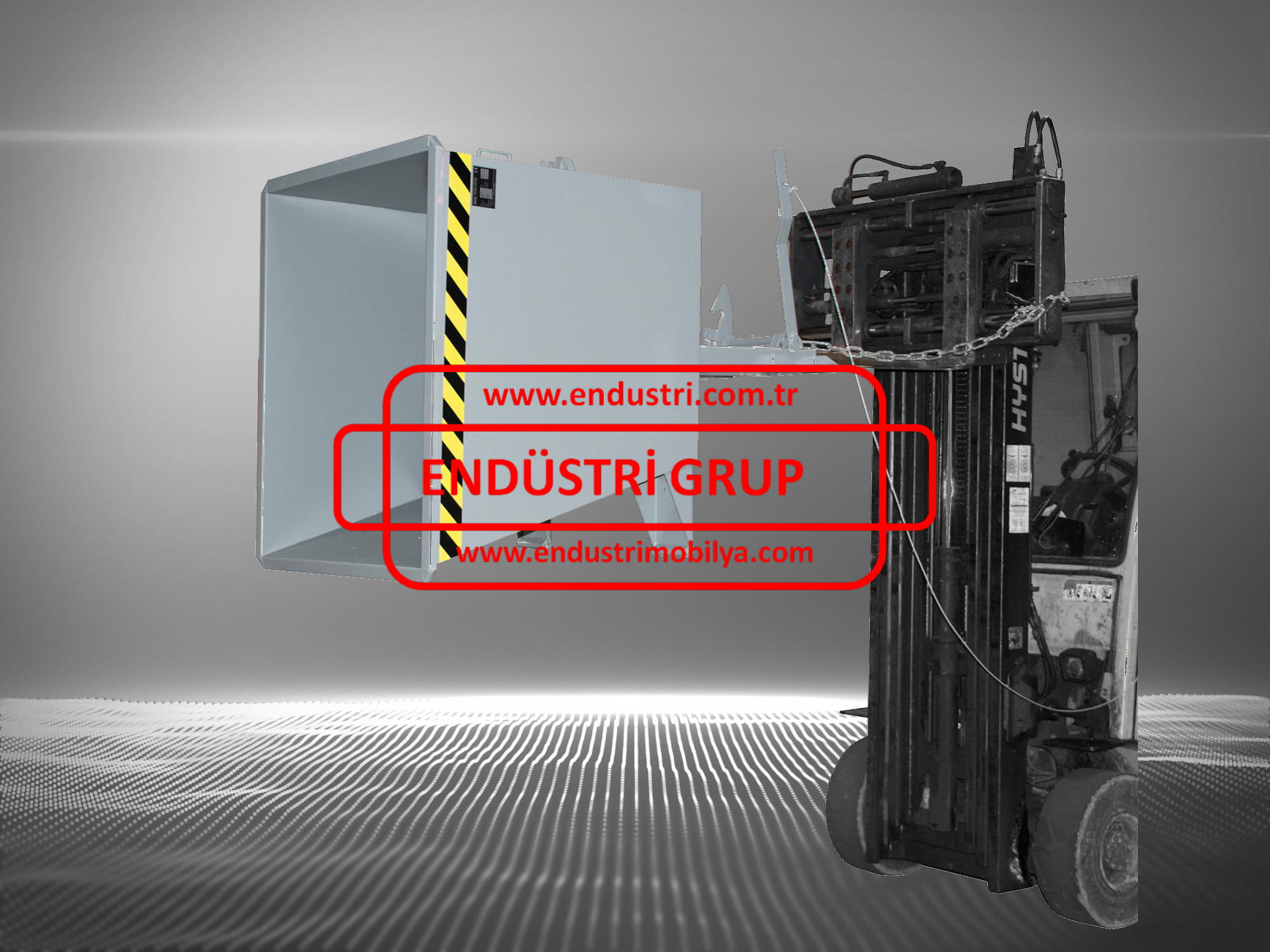 forklift-devirme-tertibatli-konteyner-cnc-talas-arabasi-hurda-cop-kovasi-fiyati (1) forklift-devirme-tertibatli-konteyner-cnc-talas-arabasi-hurda-cop-kovasi-fiyati
