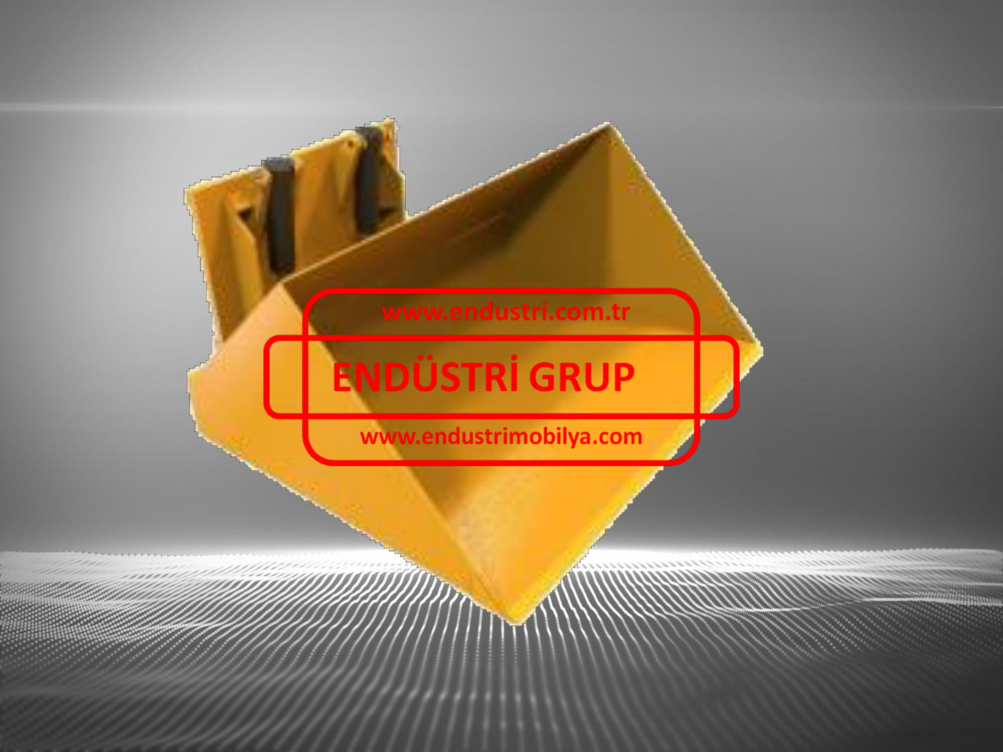 forklift-kar-kum-micir-tasima-toplama-kepcesi-kuregi (2) forklift-kar-kum-micir-tasima-toplama-kepcesi-kuregi