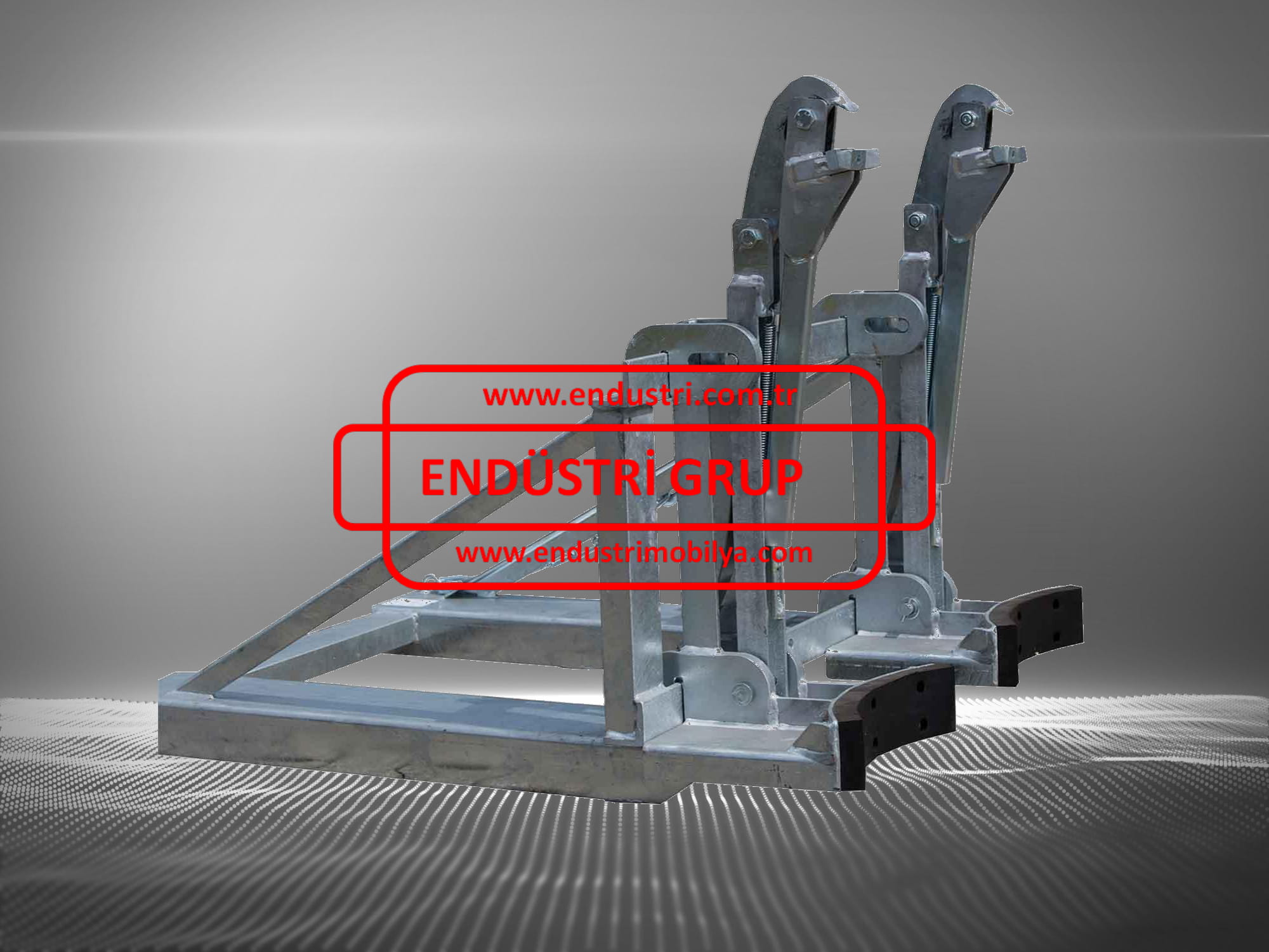 forklift-varil-tasima-aparatlari-ellecleme-gagali-kaldirma-goturme-kancasi-kiskaci-imalati-fiyati (2) forklift-varil-tasima-aparatlari-ellecleme-gagali-kaldirma-goturme-kancasi-kiskaci-imalati-fiyati