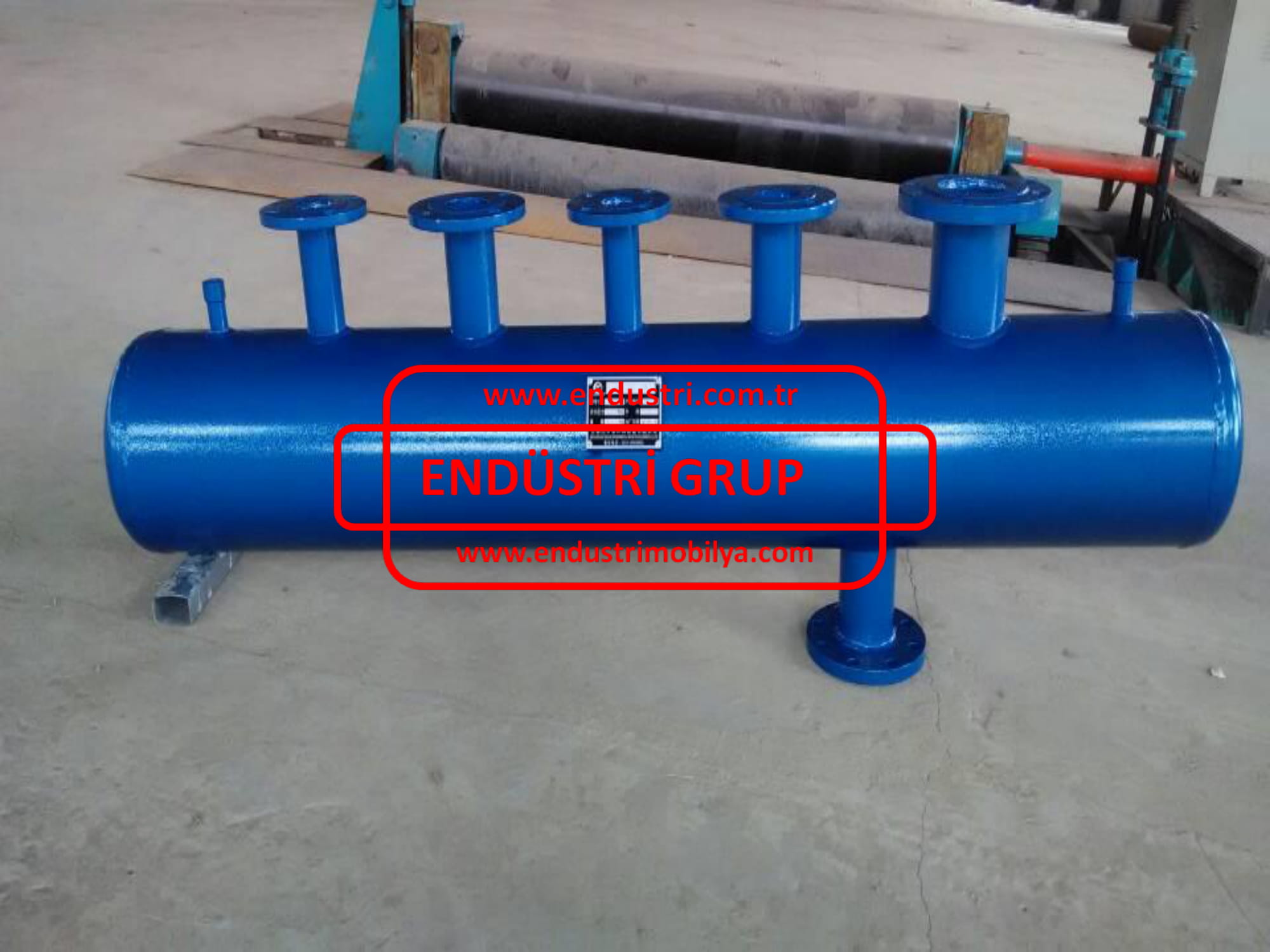 galvaniz-paslanmaz-celik-yangin-hidrant-kollektoru-borusu-imalati-sus-havuzu-fiskiyeleri-fiyati (1) galvaniz-paslanmaz-celik-yangin-hidrant-kollektoru-borusu-imalati-sus-havuzu-fiskiyeleri-fiyati