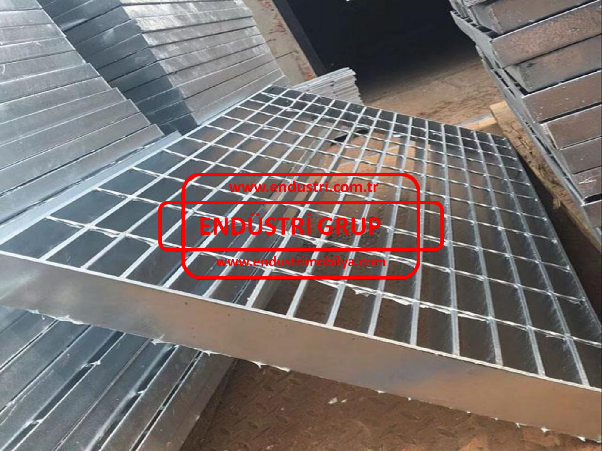 galvanizli-platform-izgaralari-paslanmaz-petek-izgarasi-basamak-metal-celik-izgara (1) galvanizli-platform-izgaralari-paslanmaz-petek-izgarasi-basamak-metal-celik-izgara