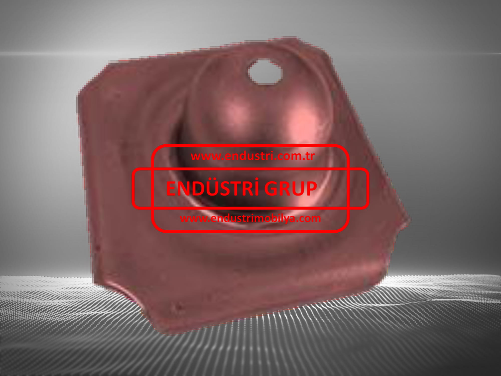 metal-celik-sac-kasa-palet-katlanabilir-telli-sepet-ayagi-kupel-piyon-pabucu-kepi-kepleri-pabuclari-ayaklari-sapkasi-sapkalari (2) metal-celik-sac-kasa-palet-katlanabilir-telli-sepet-ayagi-kupel-piyon-pabucu-kepi-kepleri-pabuclari-ayaklari-sapkasi-sapkalari