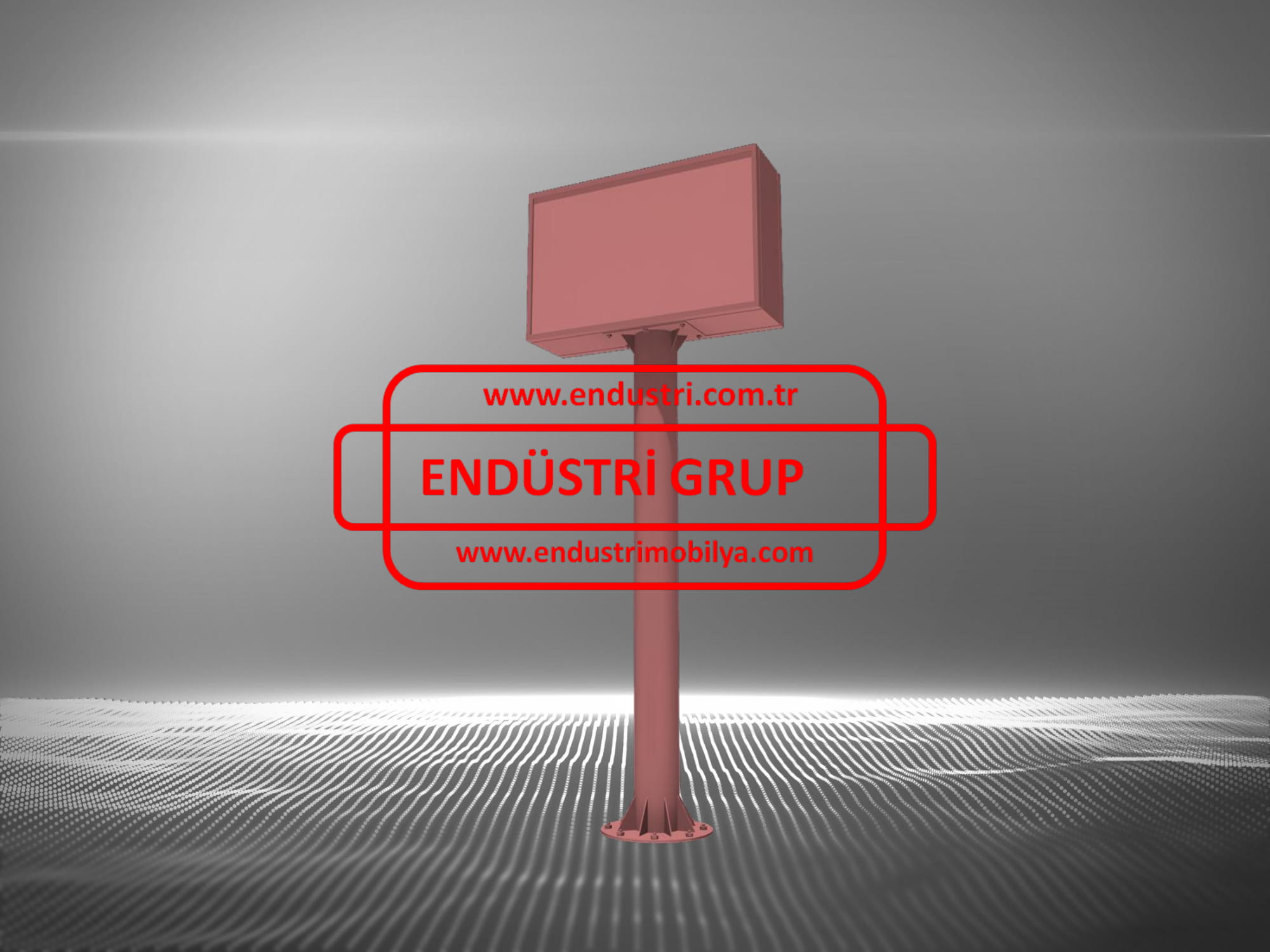 totem-diregi-reklam-direkleri-borusu-imalati-tabela-levhalari-panolari
