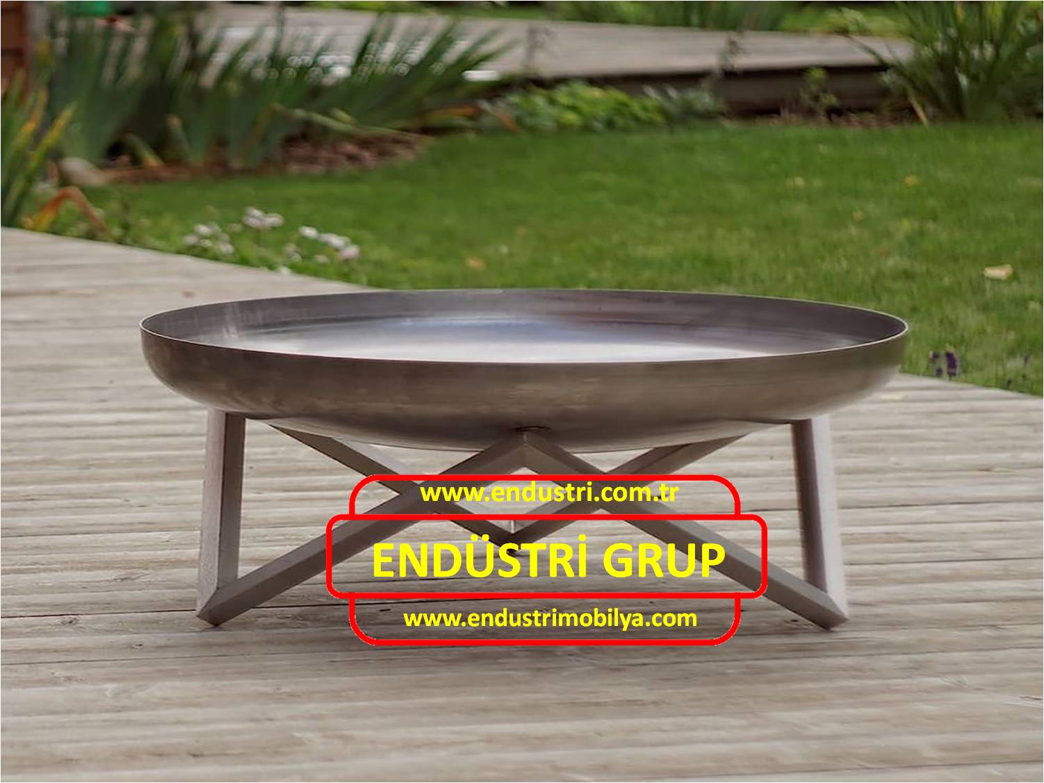 paslanmaz-metal-yuvarlak-bombe-bahce-masa-somine-barbeku-mangal-ızgara-odun-komur-ates-cukuru-tabagi-canagi-kasesi-tenceresi-modeli-fiyati (2) paslanmaz-metal-yuvarlak-bombe-bahce-masa-somine-barbeku-mangal-izgara-odun-komur-ates-cukuru-tabagi-canagi-kasesi-tenceresi-modeli