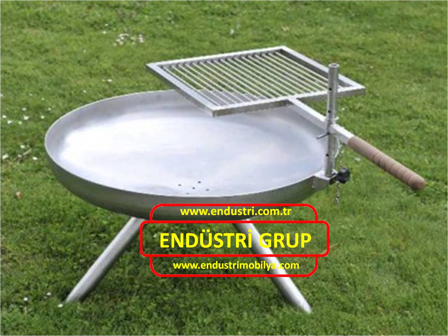 paslanmaz-metal-yuvarlak-bombe-bahce-masa-somine-barbeku-mangal-ızgara-odun-komur-ates-cukuru-tabagi-canagi-kasesi-tenceresi-modeli paslanmaz-metal-yuvarlak-bombe-bahce-masa-somine-barbeku-mangal-izgara-odun-komur-ates-cukuru-tabagi-canagi-kasesi-tenceresi-modeli