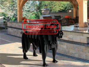 aslan-ayi-geyik-hayvan-figuru-heykel-komurlu-mangal-barbeku-izgara-ates-cukuru-bahce-sominesi-grill-bbq-model-fiyat (1) 3d Hayvan Figürlü Mangal Barbekü Izgara - Ateş Çukuru - Bahçe Şöminesi - Saksı - Aslan Geyik Ayı BBQ Hayvan figürlü ızgara çeşitlerimiz dekoratif olarak heykel görünümündedir. Bahçe, Restaurant, Villa, Tatil köyü, Otel, Konaklama Tesisleri, Kış bahçesi, Piknik Alanı vb. çok çeşitli alanlarda hem dekoratif amaçla hemde ister barbekü ister ateş çukuru olarak kullanılabilmektedir. Üzerinde Hayvan figürlü mangal, Hayvan figürlü barbekü, dekoratif mangal, aslan mangal, geyik mangal, zebra mangal, mangal modelleri, dekoratif barbekü çeşitleri, ateş çukuru, Yeni nesil mangal modeli, cnc kesim mangal modeli, cnc kesim barbekü, Aslan Figürü Heykel Kömürlü Mangal, Barbekü Izgara Ateş Çukuru, Bahçe Şöminesi grill bbq , dekoratif aslan mangal, kaplan barbekü, geyik model barbekü mangal, ayı mangal, geyik mangal, aslan mangal, hayvan figürlü barbekü, barbekü modelleri,cnc kesim barbekü, cnc mangal, hayvan figürlü saksı, 3d mangal