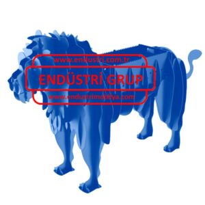 aslan-ayi-geyik-hayvan-figuru-heykel-komurlu-mangal-barbeku-izgara-ates-cukuru-bahce-sominesi-grill-bbq-model-fiyat (2) 3d Hayvan Figürlü Mangal Barbekü Izgara - Ateş Çukuru - Bahçe Şöminesi - Saksı - Aslan Geyik Ayı BBQ Hayvan figürlü ızgara çeşitlerimiz dekoratif olarak heykel görünümündedir. Bahçe, Restaurant, Villa, Tatil köyü, Otel, Konaklama Tesisleri, Kış bahçesi, Piknik Alanı vb. çok çeşitli alanlarda hem dekoratif amaçla hemde ister barbekü ister ateş çukuru olarak kullanılabilmektedir. Üzerinde Hayvan figürlü mangal, Hayvan figürlü barbekü, dekoratif mangal, aslan mangal, geyik mangal, zebra mangal, mangal modelleri, dekoratif barbekü çeşitleri, ateş çukuru, Yeni nesil mangal modeli, cnc kesim mangal modeli, cnc kesim barbekü, Aslan Figürü Heykel Kömürlü Mangal, Barbekü Izgara Ateş Çukuru, Bahçe Şöminesi grill bbq , dekoratif aslan mangal, kaplan barbekü, geyik model barbekü mangal, ayı mangal, geyik mangal, aslan mangal, hayvan figürlü barbekü, barbekü modelleri,cnc kesim barbekü, cnc mangal, hayvan figürlü saksı, 3d mangal
